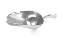 szufelka-barmanska-barup-035l-220x80mm