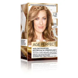 loreal-age-perfect-farba-do-wlosow-7-31-karmelowy-blond-180ml