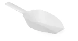 szufelka-hendi-025l-l-250mm