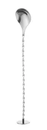 lyzka-barmanska-z-muddlerem-barup-280x35mm