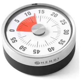 timer-minutnik-kuchenny-analogowy-hendi-80x-h-30mm