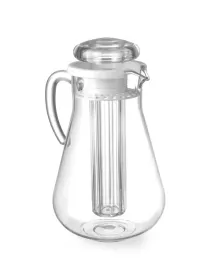 dzbanek-z-wkladem-na-lod-hendi-22l-o150x-h-260mm