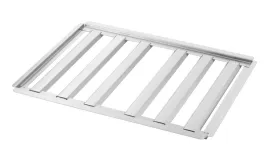 plytka-ochronna-na-palnik-hendi-plytka-ochronna-na-palnik-gn-2-1-650x530mm