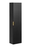 slupek-wysoki-1d-adel-black