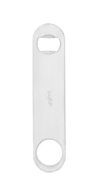 otwieracz-do-butelek-barup-179x40x-h-2mm