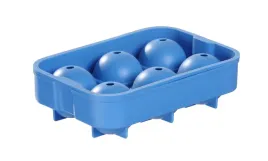 forma-do-kostek-lodu-w-ksztalcie-kuli-barup-niebieski-180x125x-h-50mm