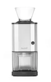 kruszarka-do-lodu-barup-srebrny-230v-70w-170x290x-h-462mm