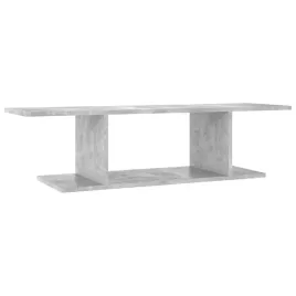 wiszaca-szafka-telewizyjna-szarosc-betonu-103x30x265-cm