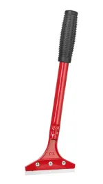 skrobak-do-plyt-grillowych-hendi-100x320mm