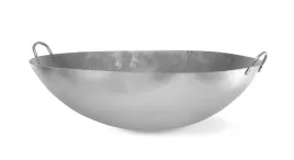patelnia-wok-hendi-710x-h-220mm