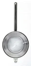 sito-chinskie-z-siatka-hendi-460x205x-h-170mm