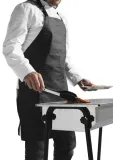 fartuch-do-grillowania-hendi-810x660mm