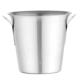 wiadro-do-szampana-barup-35l-srebrny-210x-h-210mm