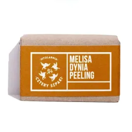 mydlarnia-cztery-szpaki-mydlo-naturalne-z-peelingiem-z-pestek-dyni-melisa