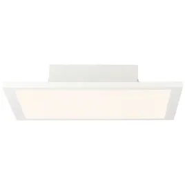 lampa-sufitowa-led-18w-charla-1317-tk-lighting