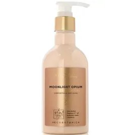 stara-mydlarnia-moonlight-opium-maslo-do-ciala-i-rak-250ml