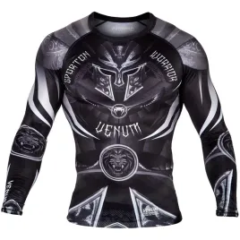 venum-rashguard-meski-gladiator-3-0-dlugi-rekaw-czarny-l
