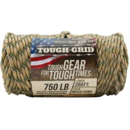 linka-paracord-tough-grid-340kg-100percent-nylon-60-metrow