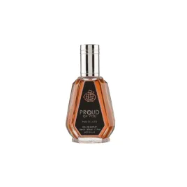 fragrance-world-proud-of-you-absolute-edp-woda-perfumowana-50-ml