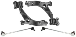 ford-focus-ii-2004-2006-volvo-c30-s40-ii-v50-wahacze-laczniki-nowe-srline