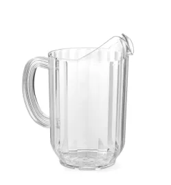 dzbanek-do-napojow-hendi-18l-125x-h-210mm