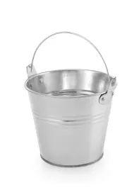 wiaderko-z-uchwytem-hendi-120x-h-105mm