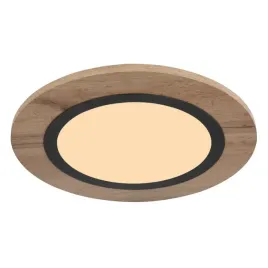 lampa-sufitowa-led-15w-lea-67292d3-globo