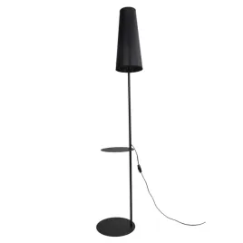 lampa-podlogowa-z-polka-zing-5959-tk-lighting