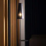 lampa-podlogowa-z-polka-zing-5959-tk-lighting-stan-nowy