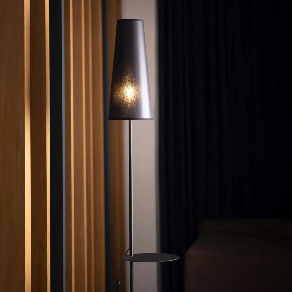 lampa-podlogowa-z-polka-zing-5959-tk-lighting