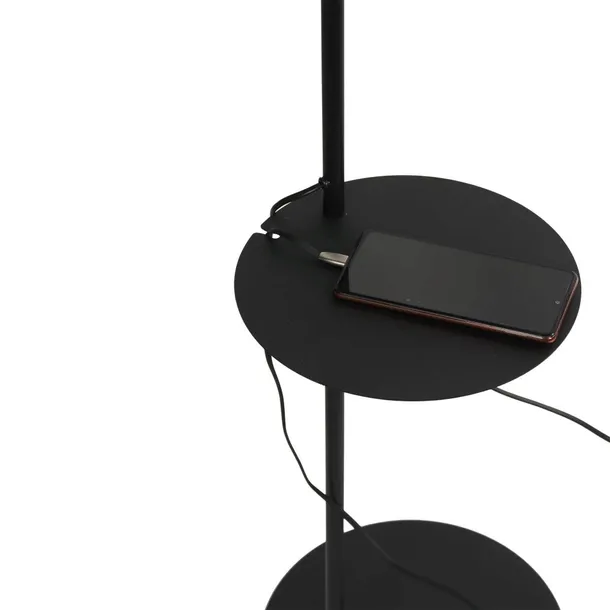lampa-podlogowa-z-polka-zing-5959-tk-lighting-kolor-czarny