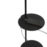 lampa-podlogowa-z-polka-zing-5959-tk-lighting-kolor-czarny