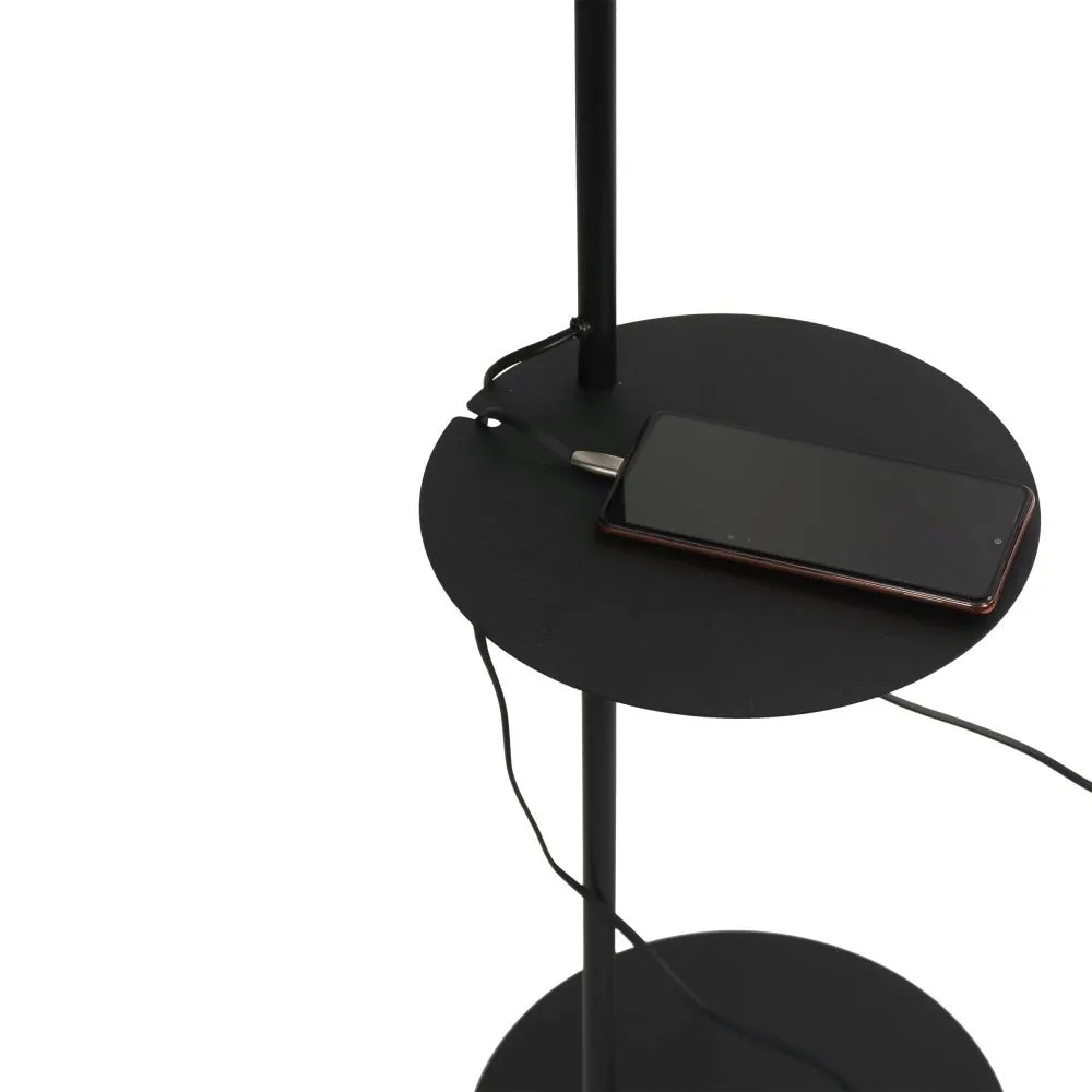 lampa-podlogowa-z-polka-zing-5959-tk-lighting-stan-nowy