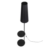 lampa-podlogowa-z-polka-zing-5959-tk-lighting-dlugosc-wysokosc-170-cm