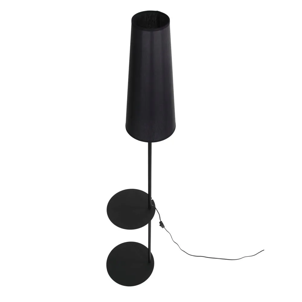 lampa-podlogowa-z-polka-zing-5959-tk-lighting