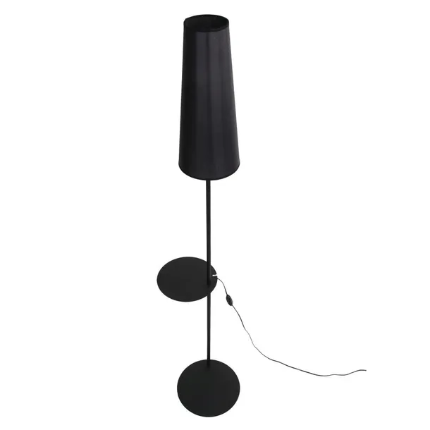lampa-podlogowa-z-polka-zing-5959-tk-lighting-szerokosc-36-cm