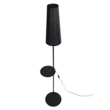 lampa-podlogowa-z-polka-zing-5959-tk-lighting-szerokosc-36-cm