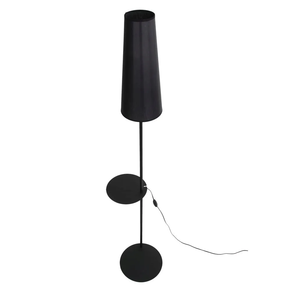 lampa-podlogowa-z-polka-zing-5959-tk-lighting-stan-nowy