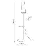 lampa-podlogowa-z-polka-zing-5959-tk-lighting-liczba-punktow-swiatla-4