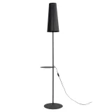 lampa-podlogowa-z-polka-zing-5959-tk-lighting-rodzaj-gwintu-gu10