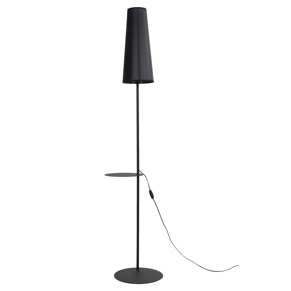 lampa-podlogowa-z-polka-zing-5959-tk-lighting-stan-nowy