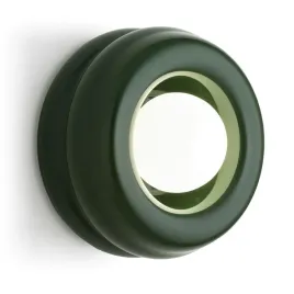 szklany-kinkiet-tevo-8810-argon