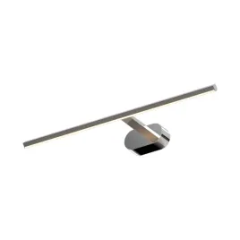 kinkiet-prado-chrome-11w-led-3000k