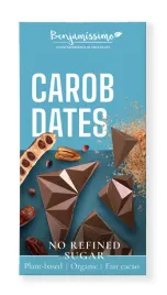 tabliczka-kakaowa-karob-daktyle-bezglutenowa-bio-60-g-benjamissimo