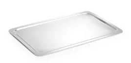 taca-bankietowa-gn-1-1-z-gladkim-rantem-hendi-gn-1-1-530x325x-h-10mm