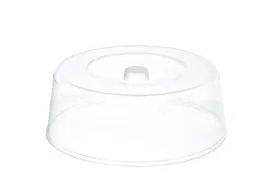 pokrywa-do-patery-do-ciasta-hendi-o300x-h-110mm