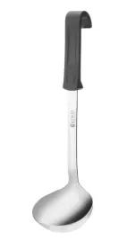 chochla-do-zup-hendi-009l-335x90mm