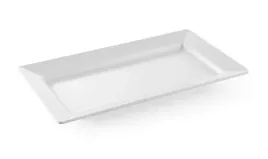 polmisek-prostokatny-hendi-495x270x-h-56mm
