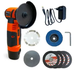 szlifierka-katowa-akumulatorowa-2x12v-mocna