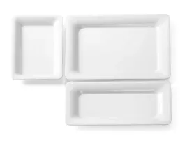 taca-bankietowa-gn-hendi-gn-1-2-325x265x-h-20mm